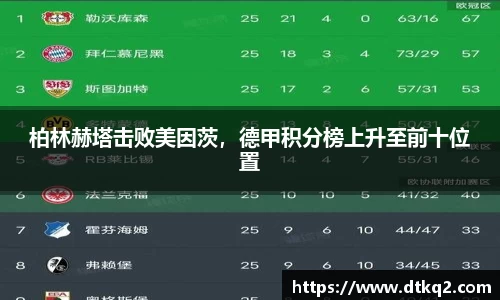 im电竞·电子竞技平台