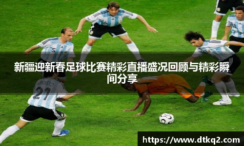 im电竞