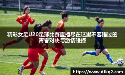 im电竞官网