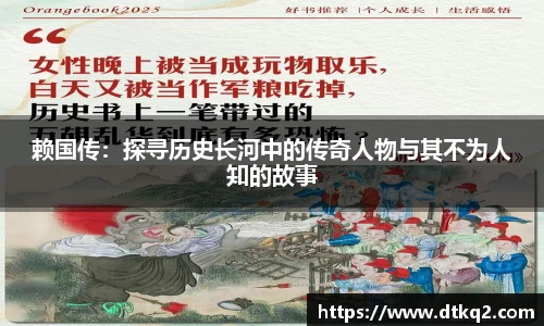 im电竞·电子竞技平台