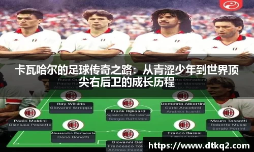 im电竞官网