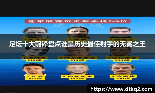 im电竞平台官网