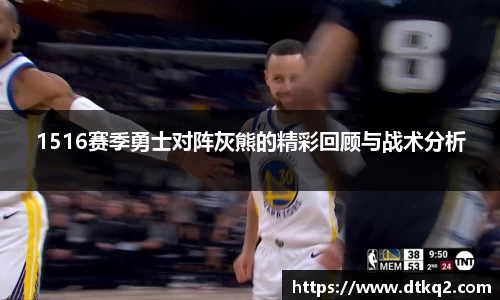im电竞·电子竞技平台
