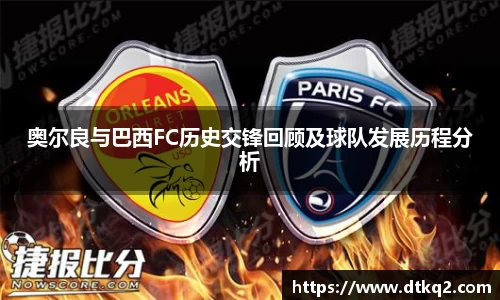 im电竞平台官网