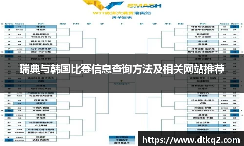 im电竞·电子竞技平台